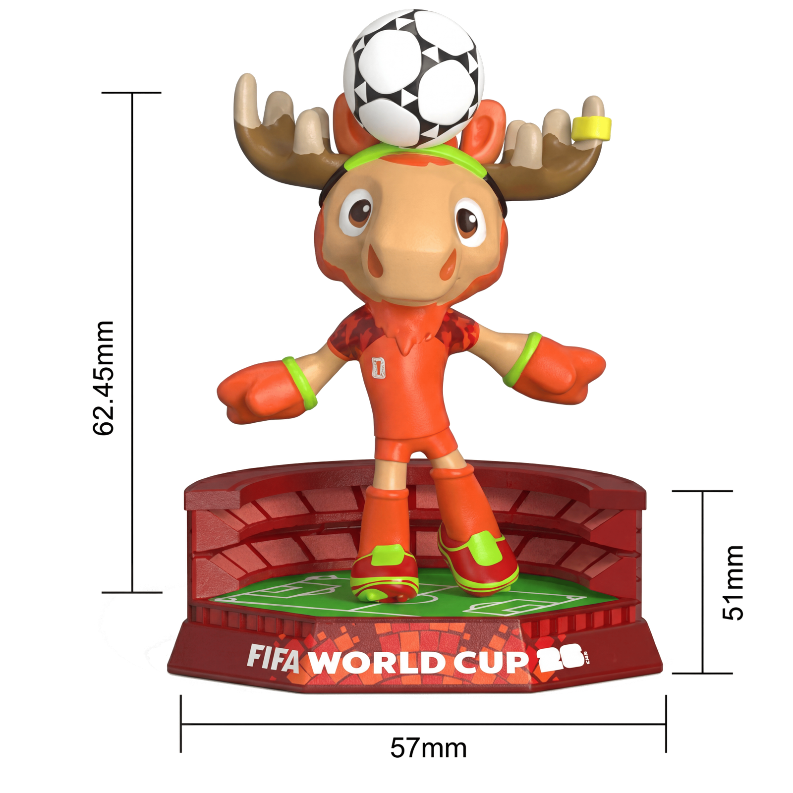 Canada 6cm 4k with measurements (1)