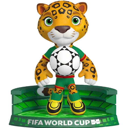 MEX_6cm_4K-removebg-preview