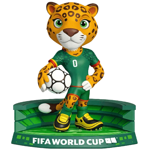 MEX_9cm_4K-removebg-preview