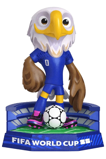 USA_9cm_4K-removebg-preview